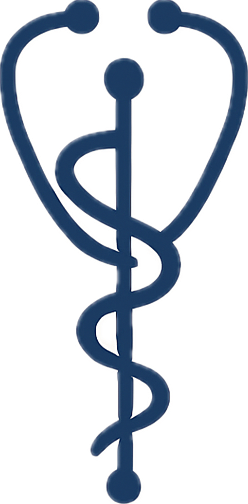 Doktor Wied